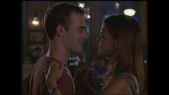 Ep. 1 - Il compleanno di Joey