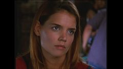 Ep. 3 - Una e-mail di troppo