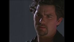 Ep. 6 - Terrore sul set