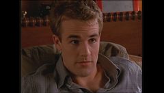 Ep. 10 - Un natale movimentato