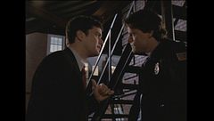 Ep. 16 - Il passato è passato