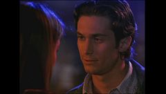 Ep. 18 - Pene d'amore