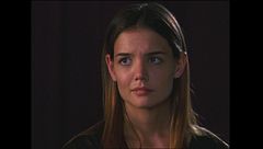 Ep. 19 - Serata all'auditorium