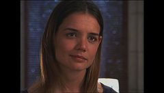 Ep. 20 - Tempo di esami