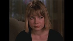 Ep. 21 - Ognuno per la sua strada