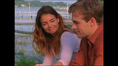 Ep. 24 - Per sempre (Parte 2)