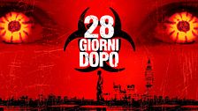 28 giorni dopo
