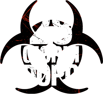 28 giorni dopo - Film Mediaset Infinity