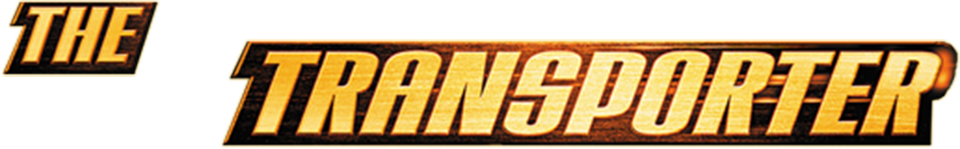 The transporter - Film Mediaset Infinity