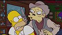 S14E1 - La paura fa novanta XIII