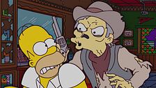 S14E1 - La paura fa novanta XIII
