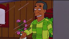 S14E5 - Una casa subito
