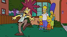 S14E6 - Il grande schifoso detective