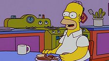 S14E7 - Straordinaria Edna