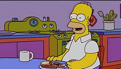 S14E7 - Straordinaria Edna