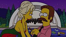 S14E13 - E' nata una stella - Di nuovo
