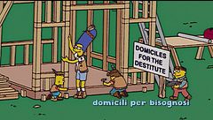 S14E21 - La miglior guerra è la non guerra