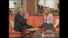 Ep. 1 - Panni sporchi e sporchi affari