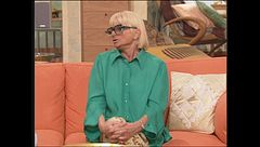 Ep. 2 - La casa delle vacanze