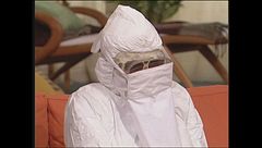 Ep. 3 - La brigata ecologica