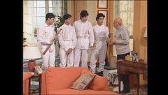 Ep. 4 - Giochi di ruolo