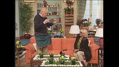 Ep. 7 - Ditelo con i fiori