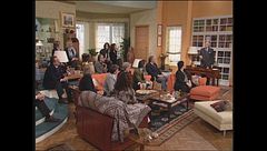 Ep. 9 - Sindacalista