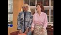 Ep. 11 - Bed & breakfast