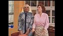 Ep. 11 - Bed & breakfast