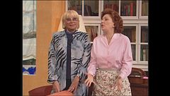 Ep. 11 - Bed & breakfast