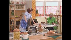 Ep. 12 - Il mese sabbatico