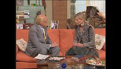 Ep. 14 - Asini che volano