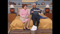 Ep. 15 - Le cose belle fanno bene