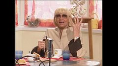 Ep. 18 - Il senatore