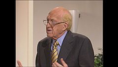 Ep. 19 - Il topless bar