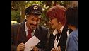 Episodio 10