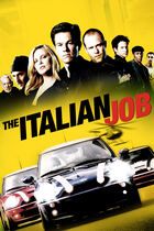 The italian job