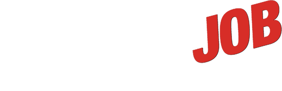 The italian job - Film Mediaset Infinity