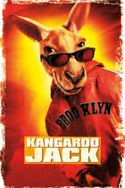 Kangaroo Jack - Prendi i soldi e salta