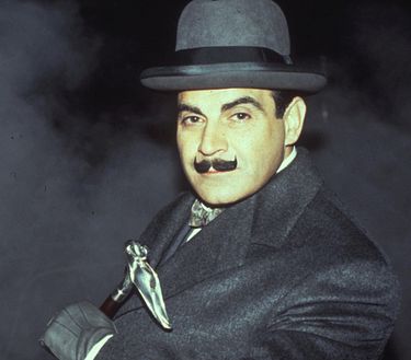 Il rapimento del primo ministro