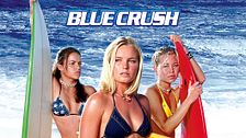 Blue crush
