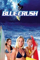 Blue crush