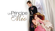 Un principe tutto mio