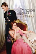 Un principe tutto mio