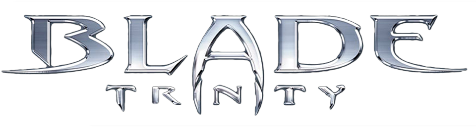 Blade: trinity - Film Mediaset Infinity