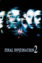 Final destination 2