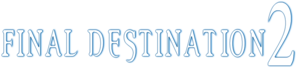 Final destination 2 - Film Mediaset Infinity