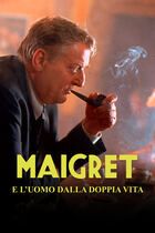 Maigret e l'uomo dalla doppia vita