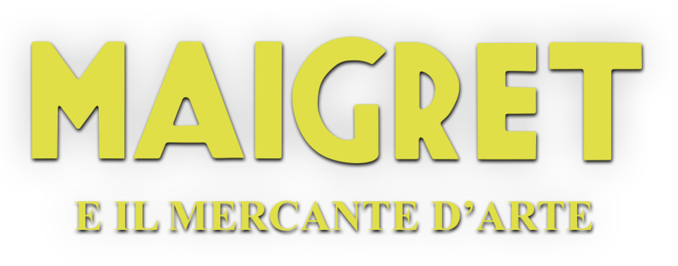 FILM logo