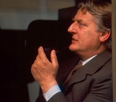 Maigret e la ragazza scomparsa